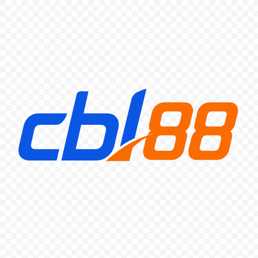 cbl88